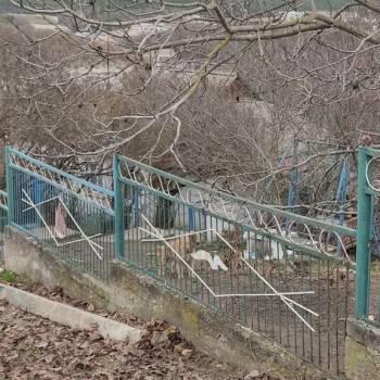 Продается Дом, 158,2 м²