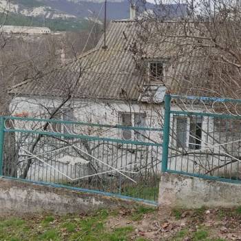 Продается Дом, 158,2 м²