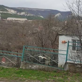 Продается Дом, 158,2 м²