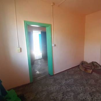 Продается Дом, 87 м²