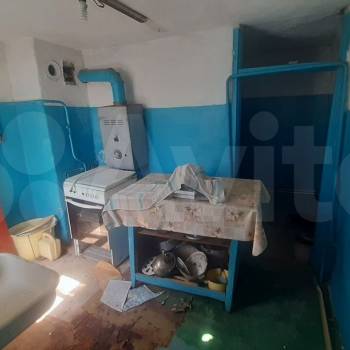 Продается Дом, 87 м²