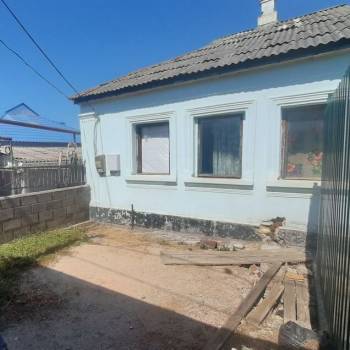 Продается Дом, 87 м²