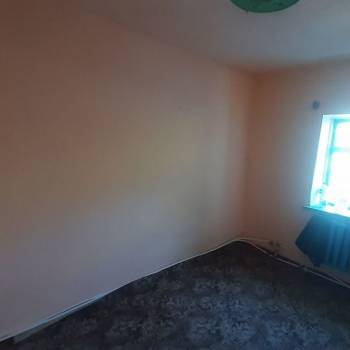 Продается Дом, 87 м²