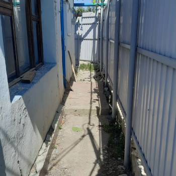 Продается Дом, 87 м²