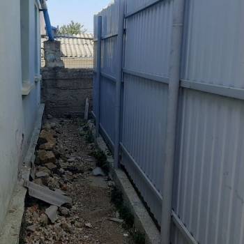 Продается Дом, 87 м²