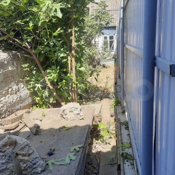 Продается Дом, 87 м²