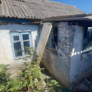 Продается Дом, 87 м²