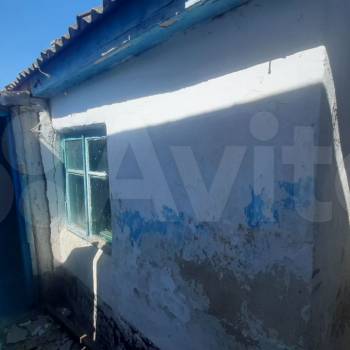 Продается Дом, 87 м²