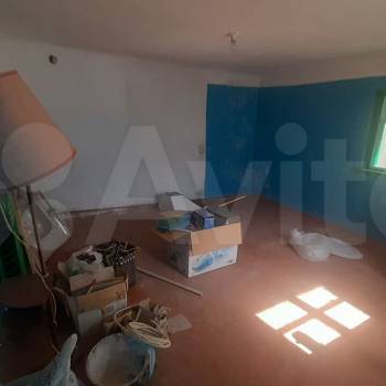 Продается Дом, 87 м²