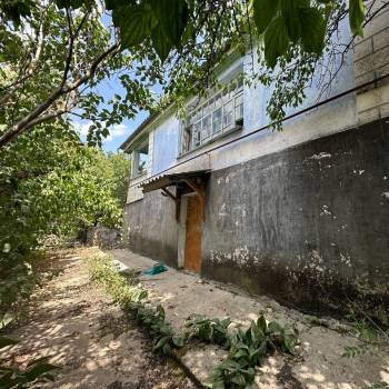 Продается Дом, 80 м²