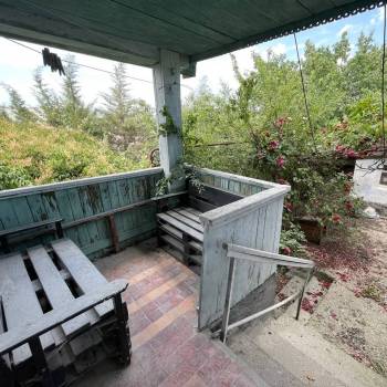 Продается Дом, 80 м²