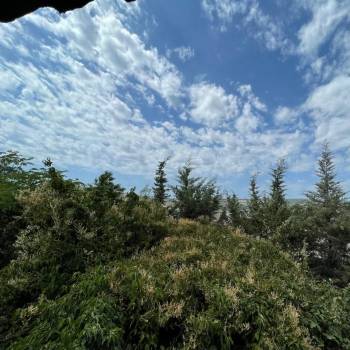 Продается Дом, 80 м²