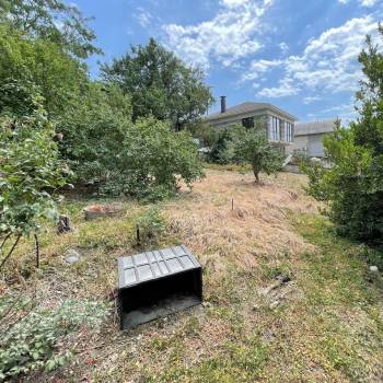 Продается Дом, 80 м²