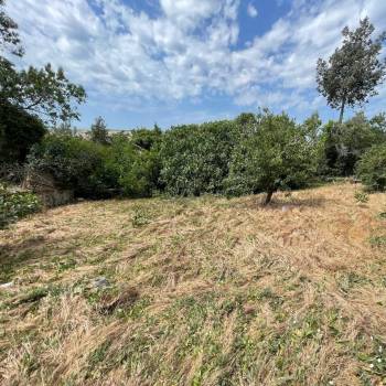 Продается Дом, 80 м²