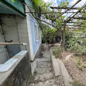 Продается Дом, 80 м²