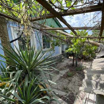 Продается Дом, 80 м²