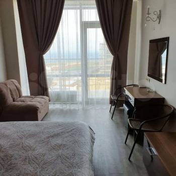 Сдается 2-х комнатная квартира, 52,9 м²