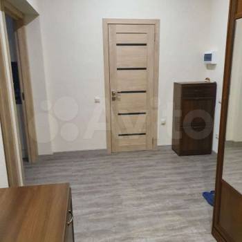 Сдается 2-х комнатная квартира, 52,9 м²