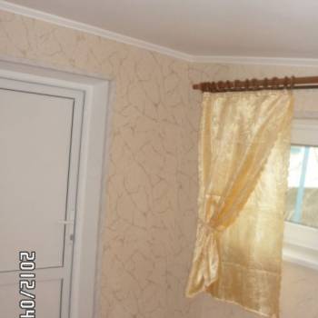 Сдается Комната, 10 м²