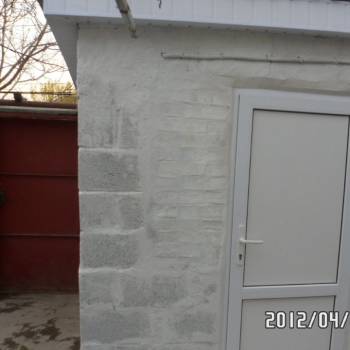 Сдается Комната, 10 м²