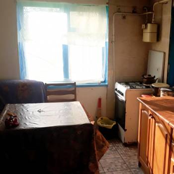 Сдается Комната, 10 м²