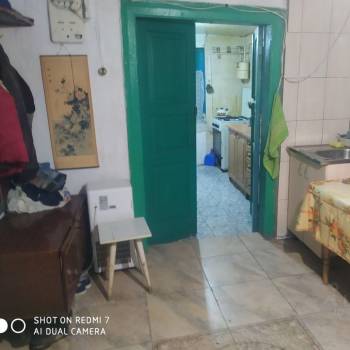 Сдается Комната, 10 м²