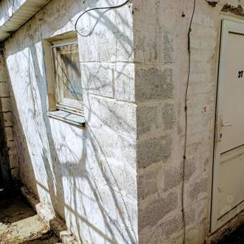 Сдается Комната, 10 м²