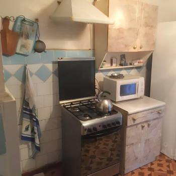 Сдается Комната, 0 м²