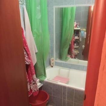 Сдается Комната, 0 м²