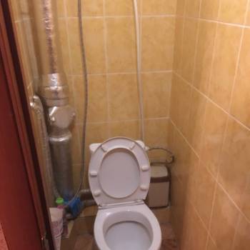 Сдается Комната, 0 м²