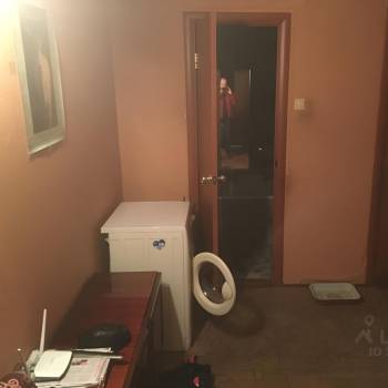 Сдается Комната, 0 м²