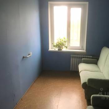 Сдается Комната, 0 м²