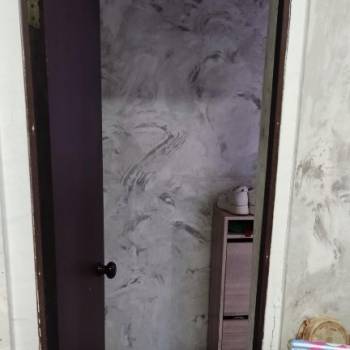 Продается 1-комнатная квартира, 32 м²