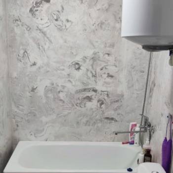 Продается 1-комнатная квартира, 32 м²