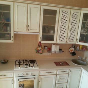 Продается 1-комнатная квартира, 47 м²