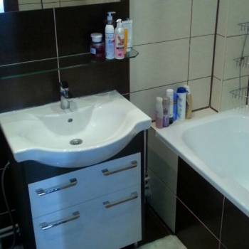 Продается 1-комнатная квартира, 47 м²