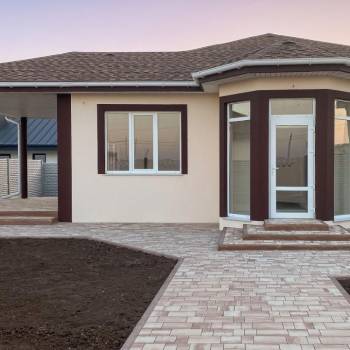 Продается Дом, 150 м²