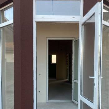 Продается Дом, 150 м²