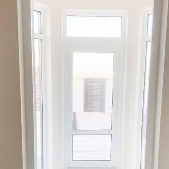 Продается Дом, 150 м²