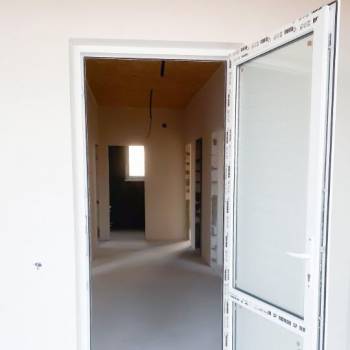 Продается Дом, 150 м²