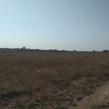 Продается Участок, 500 м²