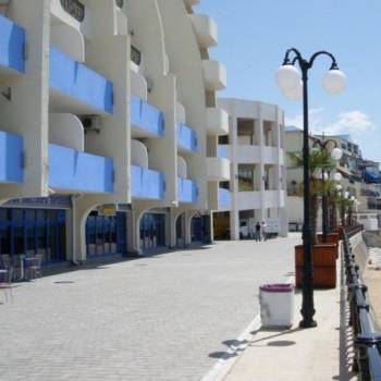 Продается Участок, 500 м²