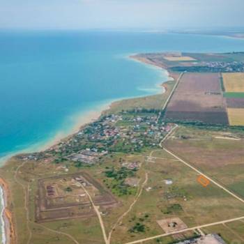 Продается Участок, 500 м²