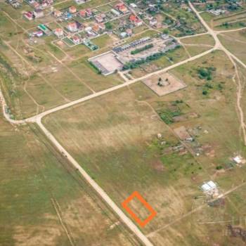 Продается Участок, 500 м²