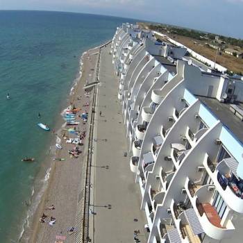 Продается Участок, 500 м²