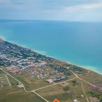 Продается Участок, 500 м²