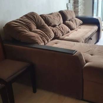 Продается 2-х комнатная квартира, 69 м²