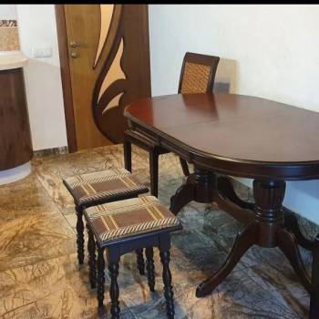 Продается 2-х комнатная квартира, 69 м²