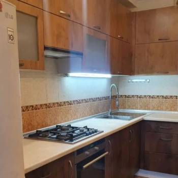 Продается 2-х комнатная квартира, 69 м²