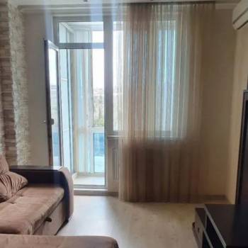 Продается 2-х комнатная квартира, 69 м²